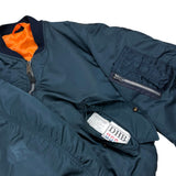 80s Bomber - L