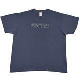 00s Girls Gone Wild - XL