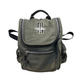 90s Mossimo Backpack