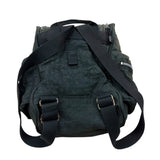 90s Mossimo Backpack