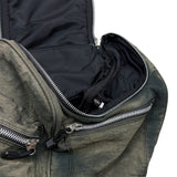 90s Mossimo Backpack