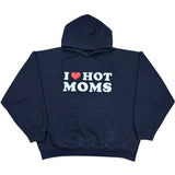 00s Hot Moms - M/L