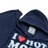 00s Hot Moms - M/L