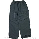 90s Stussy - 30