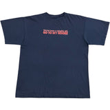 2000 Don’t Panic - M/L