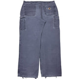 00s Carhartt - 36