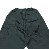 90s Stussy - 30