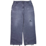 00s Carhartt - 36