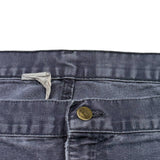 00s Carhartt - 36