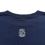 2000 Don’t Panic - M/L