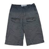 00s J.C.Rags - 32