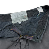 00s J.C.Rags - 32