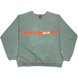 90s Dub - XL