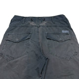 00s J.C.Rags - 32