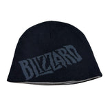 00s Blizzard