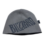 00s Blizzard