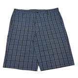 00s Dickies - 36
