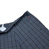 00s Dickies - 36