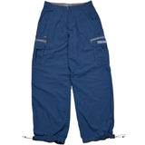 90s Billabong - 30