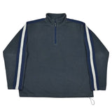 00s Old Navy - L/XL