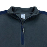 00s Old Navy - L/XL