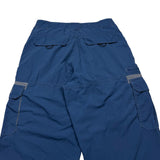 90s Billabong - 30
