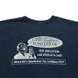 2003 House of 1000 Corpses - XL