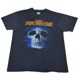 1991 The People Under the Stairs - XL