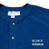 90s Sony - XL