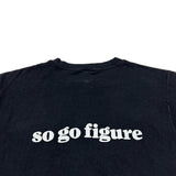 1978 The Big Fix - S