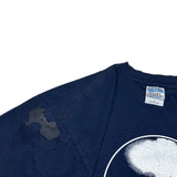 90s That’s All Folks - XL