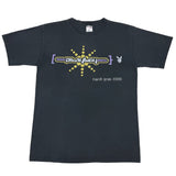 90s Playboy - M/L