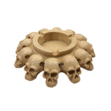 1998 Fashion Victim Ashtray