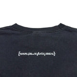 90s Playboy - M/L