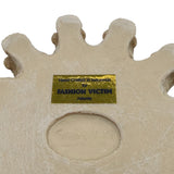 1998 Fashion Victim Ashtray
