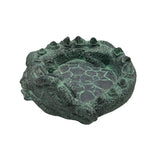 1999 Fashion Victim Ashtray