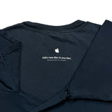 2007 Apple - XL