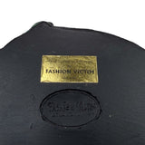1999 Fashion Victim Ashtray