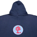 1995 Medeski Martin & Wood - L/XL
