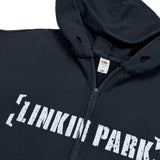 2003 Linkin Park - L