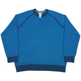 90s L.L.Bean - XL
