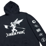 2003 Linkin Park - L