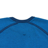 90s L.L.Bean - XL