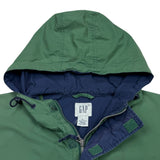 90s Gap - L