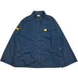 00s LRG - XL