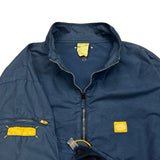 00s LRG - XL