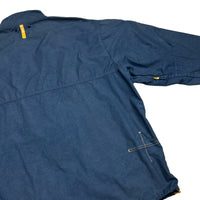 00s LRG - XL