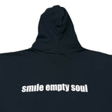 2003 Smile Empty Soul - L