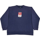 2002 Volcom - L/XL