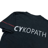 00s Cykopath
